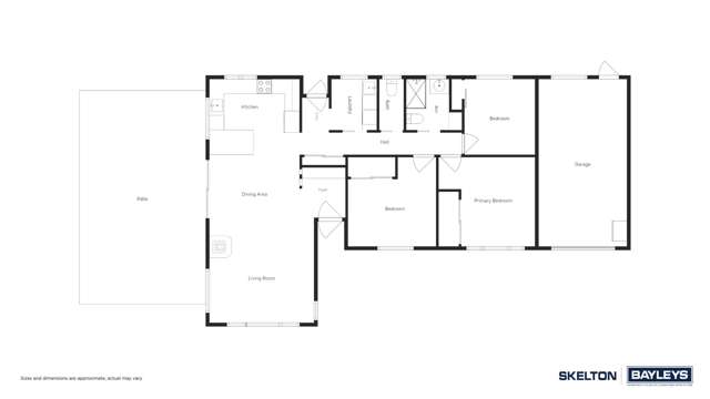 44 Salisbury Avenue Tamatea_1