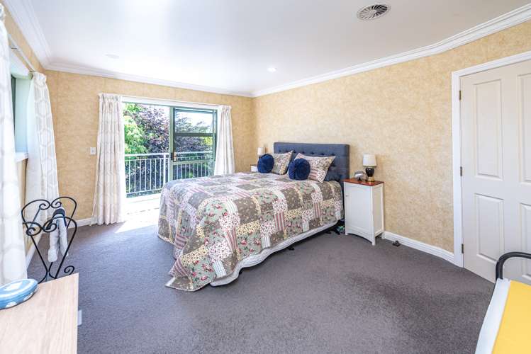 93b Mount View Road Bastia Hill_16