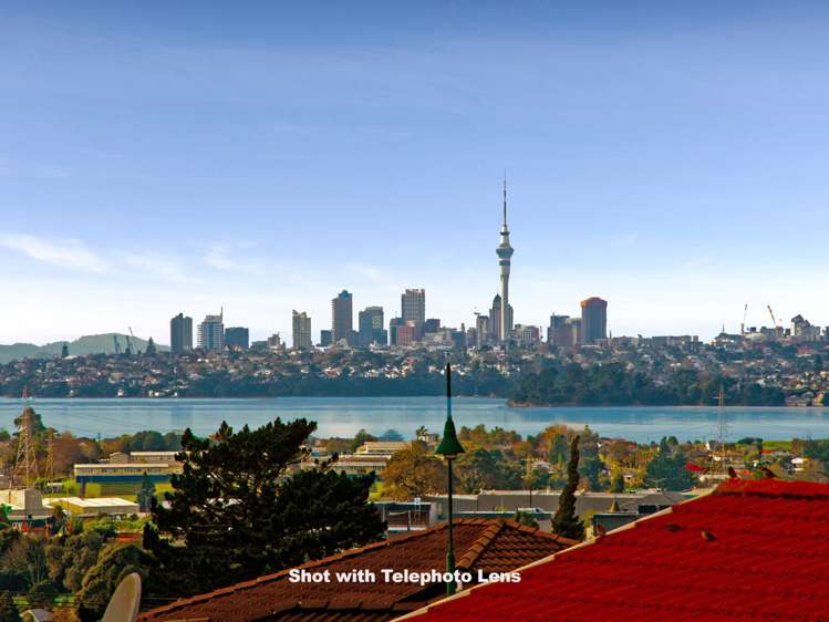 40 Tiriwa Drive Massey_8