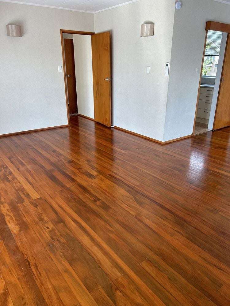 20 Edgar Pearce Place Howick_19