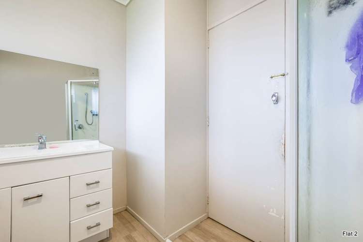 16 Jane Cowie Avenue Otahuhu_13