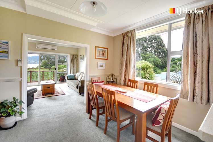 22 Wharfdale Street Macandrew Bay_7