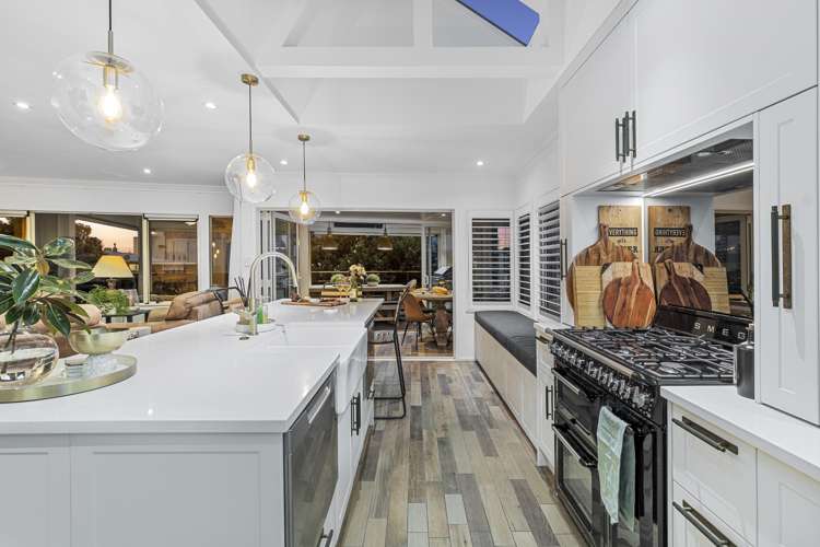 14 Fourth Avenue Tauranga Central_11