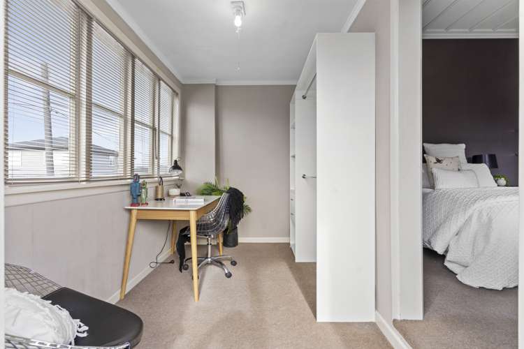 1/201 Mount Smart Road Onehunga_9