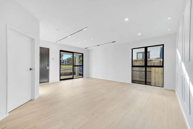 62 Rorotu Avenue Karaka_3