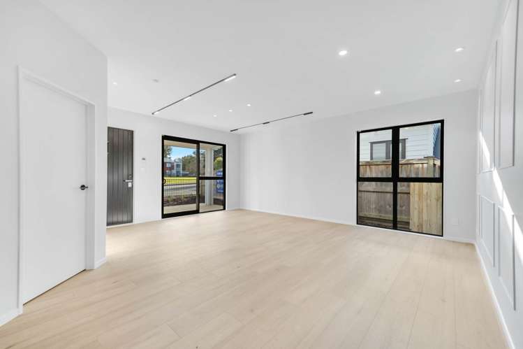 62 Rorotu Avenue Karaka_3