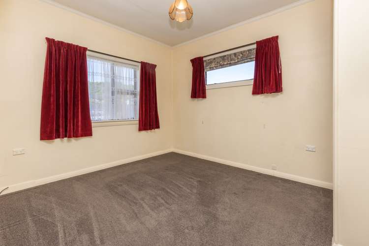 154 Shakespeare Street Greymouth_10