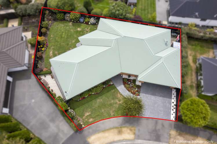 10 Wedmore Close Burwood_16