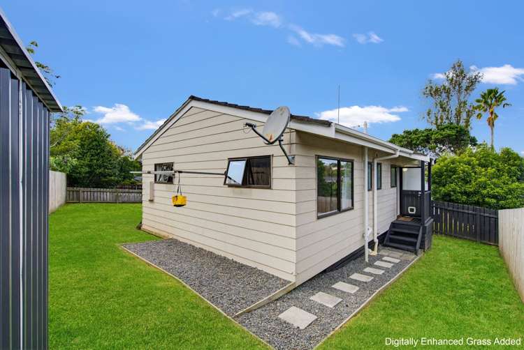 24 Hooper Avenue Pukekohe_7