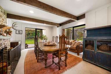 928 Cardrona Valley Road_4