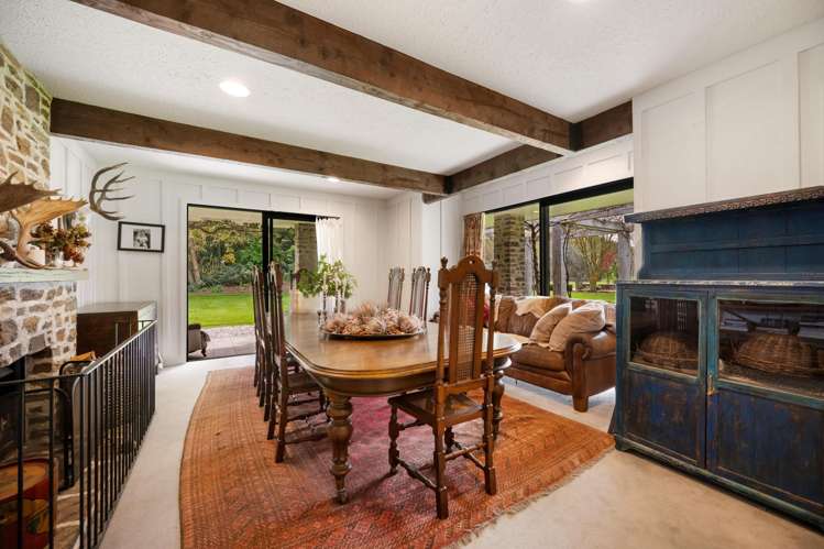 928 Cardrona Valley Road Cardrona_4