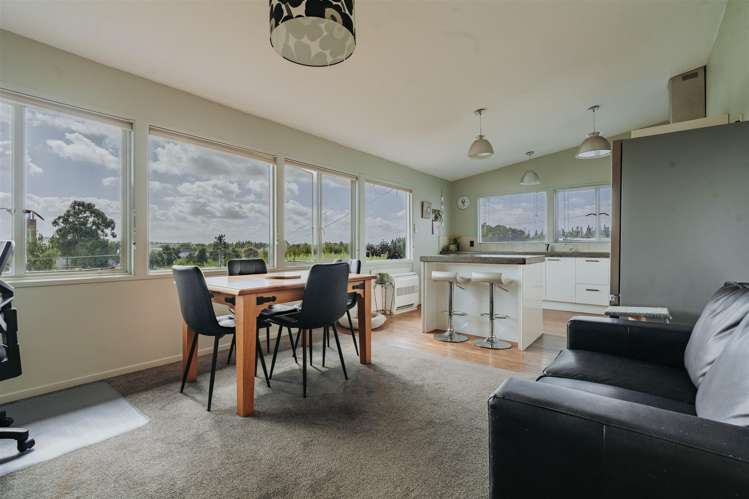 10 Armstrong Street Balclutha_6