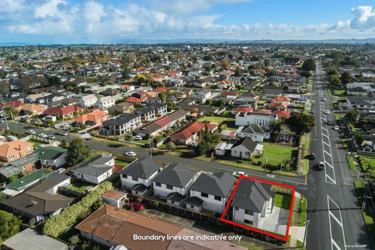 97 Carruth Road Papatoetoe_11