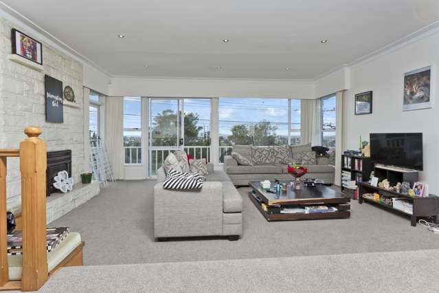 27 Chivalry Road Glenfield_4