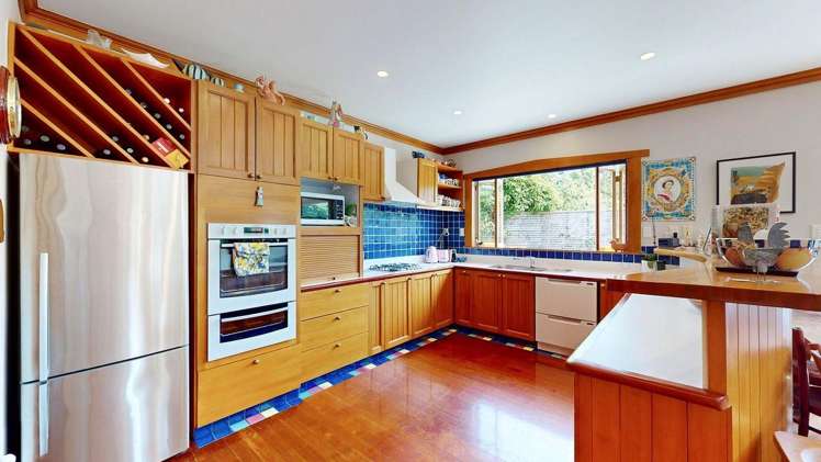 42 Colway Street 1318_4