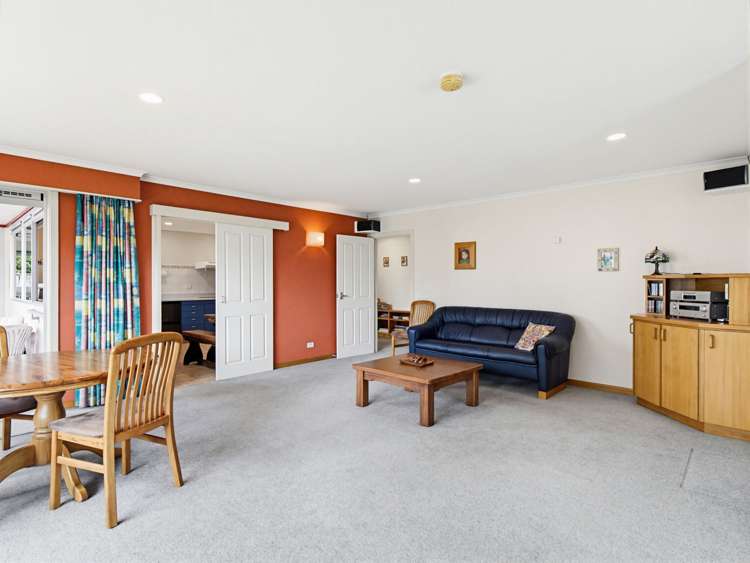 25 Barraud Place Pukehangi_11