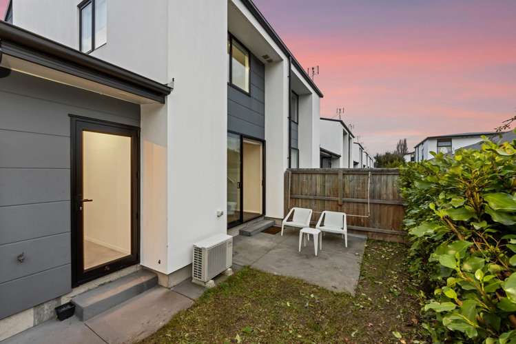 23 Verlamio Lane_1