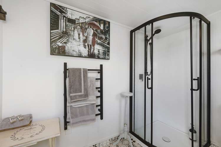 2 Totara Avenue Matamata_22