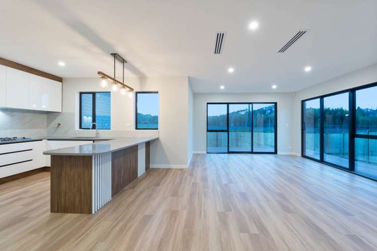 12 & 12a Kiokio Place Swanson_5