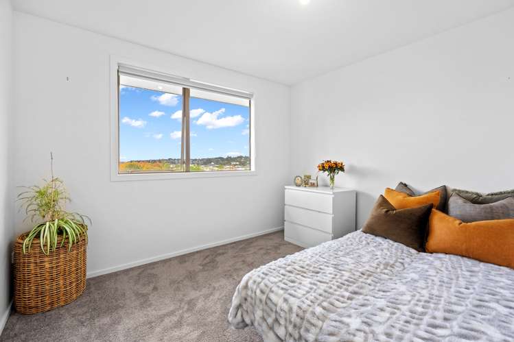 4 High Oaks Way Avenues_17