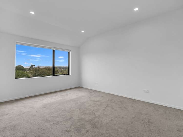 7C Kotahi Road Mount Wellington_23