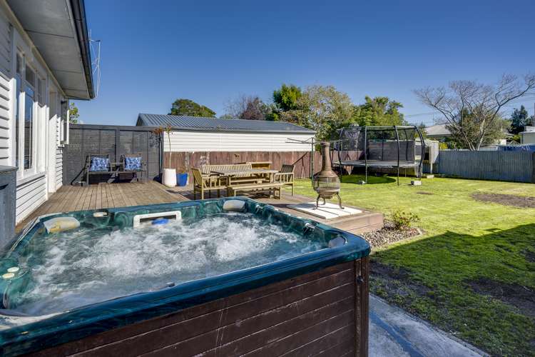 912 Rimu Street Mahora_8