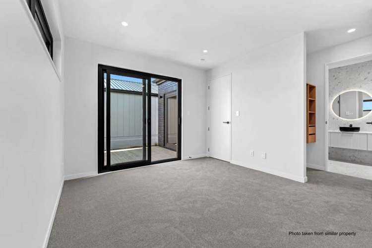 11 Taukahiwi Road Pukekohe_4