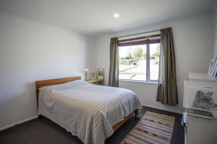 141 Lennon Access Road Stillwater_15