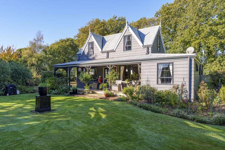 617 Leeston Dunsandel Road_0