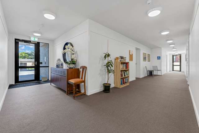 201/20B Alfriston Road Manurewa East_3