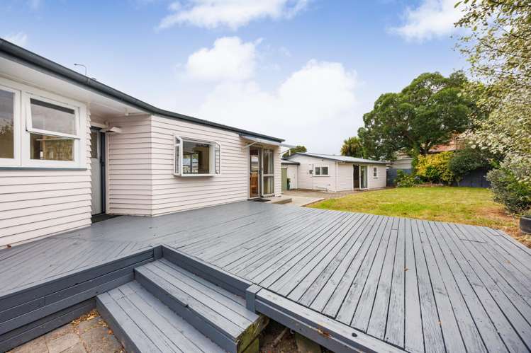 21 Ilford Place Awapuni_6