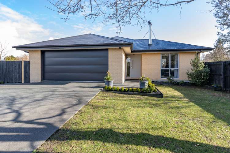 177b High Street Oxford_21