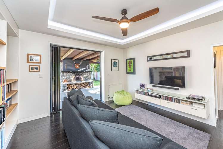 37 Kitchener Street Wanganui East_5