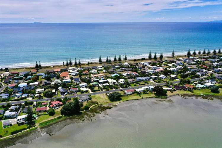 135a Harbour Road Ohope_26