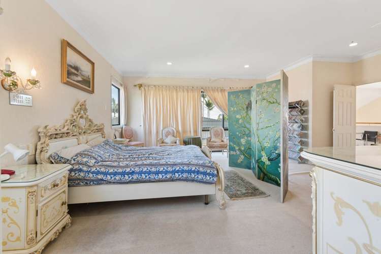 3 St Elmo Rise Shamrock Park_18