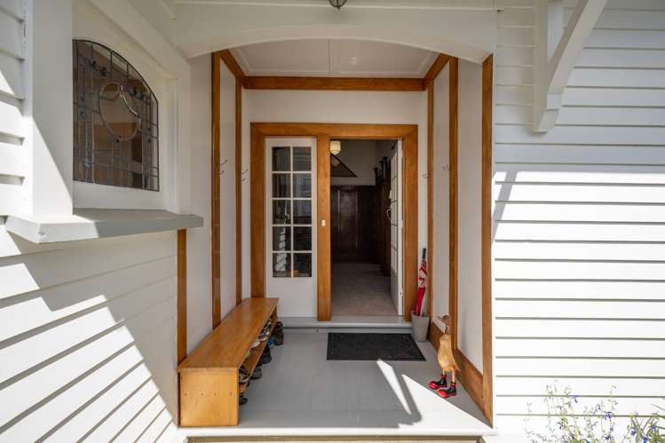 76 Cambria Street The Wood_25