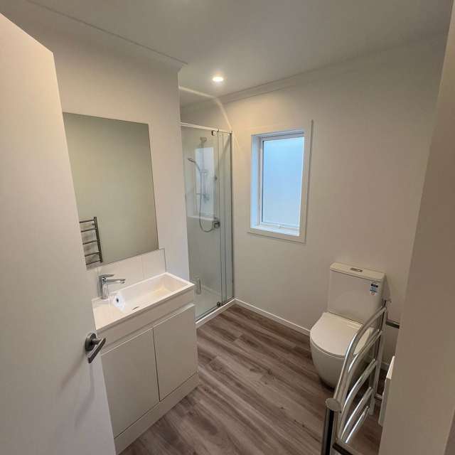 29 Fenwick Crescent Hillcrest_4