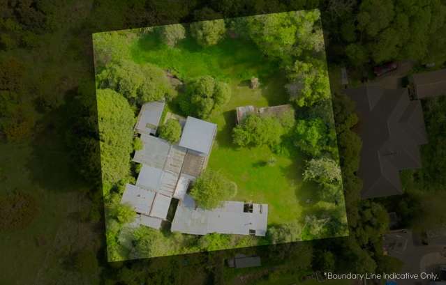 19 Holm Avenue Broad Bay_3