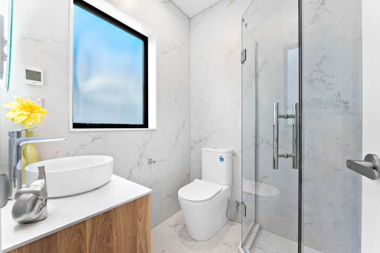 29a Elizabeth Drive West Harbour_22