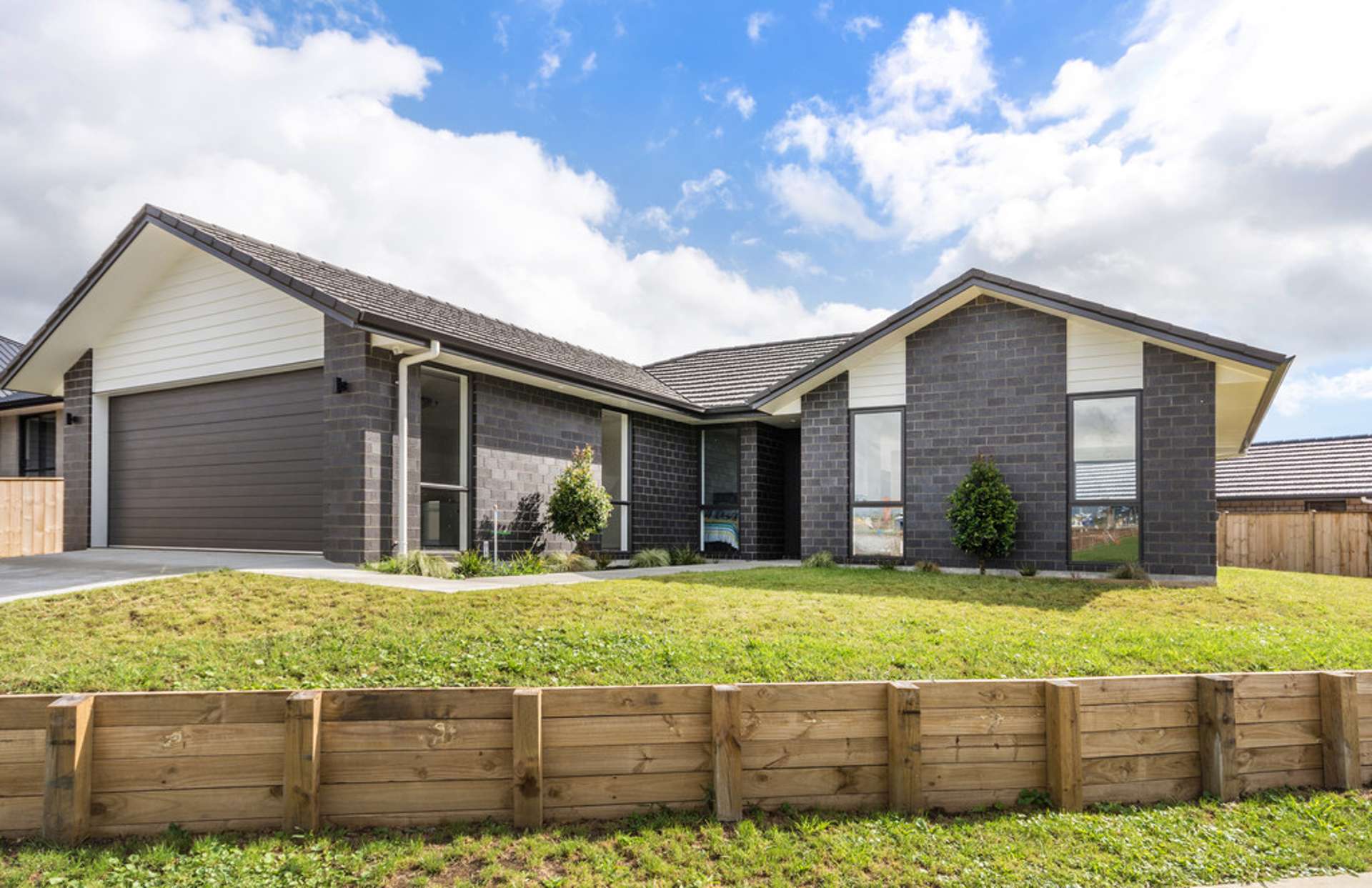 13a Helenvale Crescent Pokeno_0