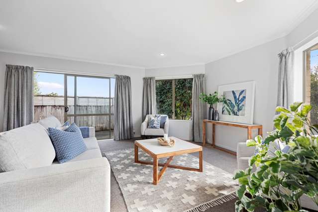 34b Pyes Pa Road Pyes Pa_3