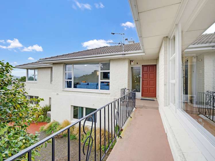57 Murray Street_1