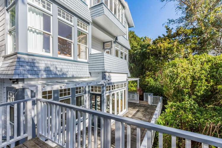 44 Aurora Terrace Kelburn_16