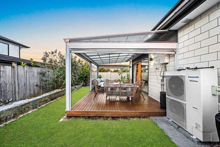 32 Tir Conaill Avenue Flat Bush_12