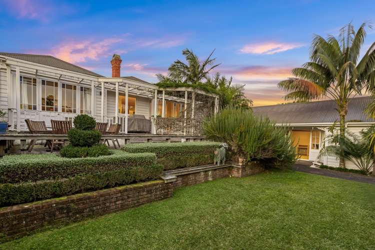 59 Mount Saint John Avenue Epsom_13