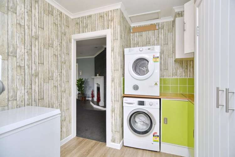 19 Buckleys Road Rangiora_10