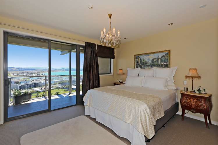 1/22 Hospital Terrace Hospital Hill_15