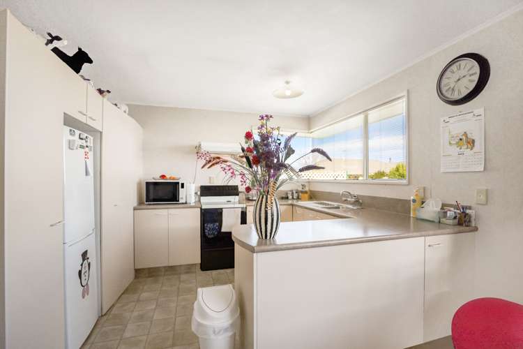 131 Victoria Street Ashburton_1