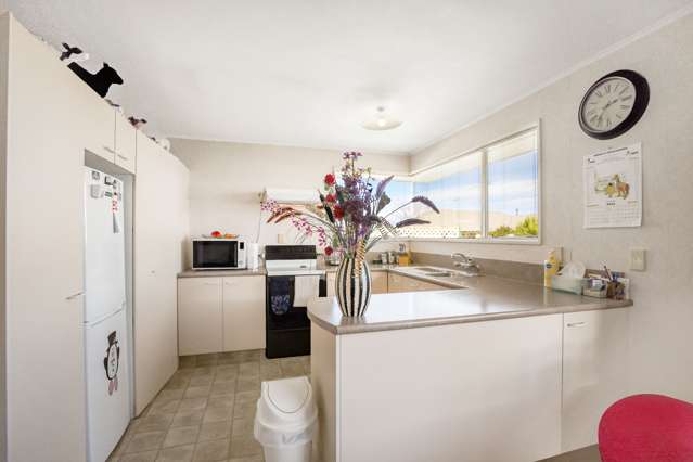 131 Victoria Street Ashburton_1