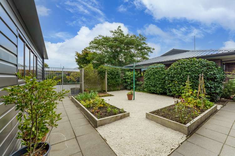 50a Nottingham Avenue Halswell_16